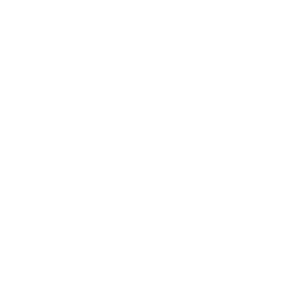 Bronte Blinds Ltd